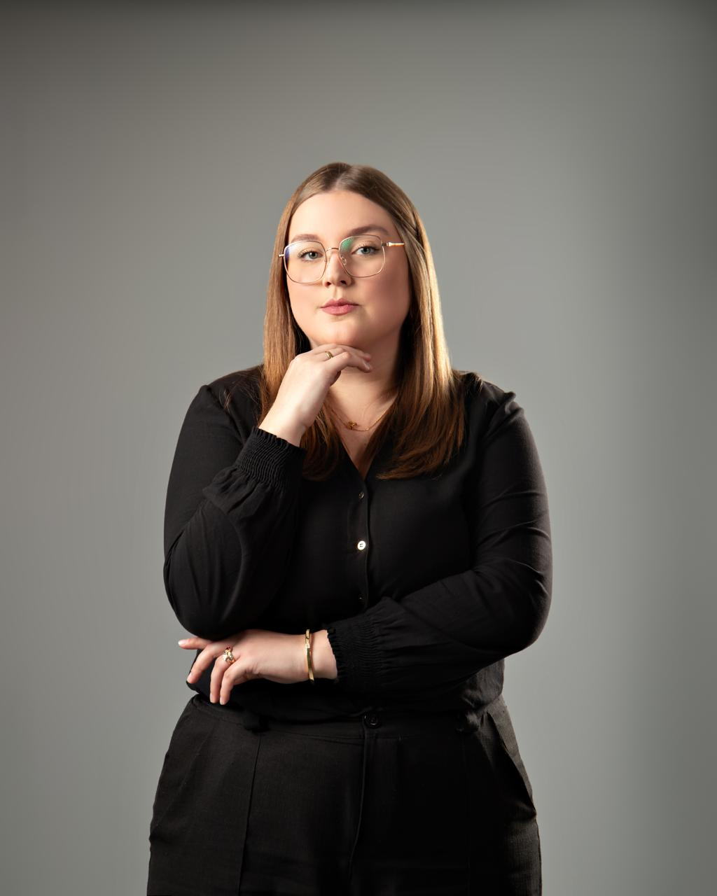 Dra. Karoline Zittel